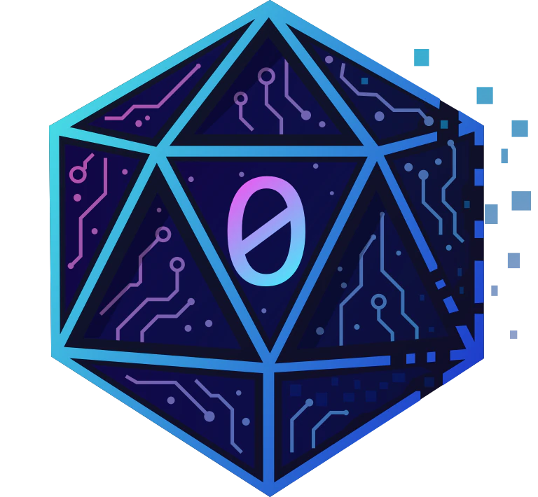 VGM Logo